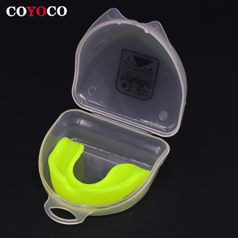 Teeth Whitening Paste - 1 Pcs Tooth Guard Silicone Protector