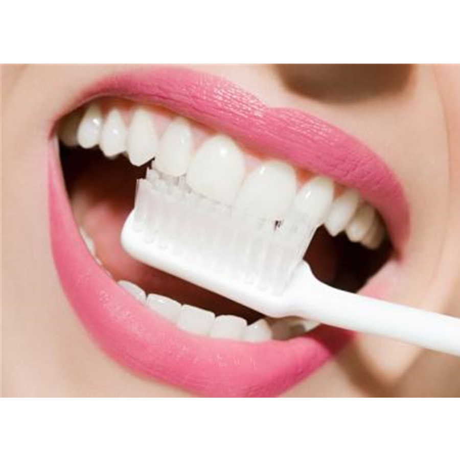 Bamboo Charcoal Teeth Tooth De - مراجعة Teeth Whitening Near Me وسعره