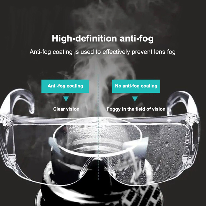 Dental Eye Protection Glasses  - مراجعة Teeth Whitening Uv Light وسعره