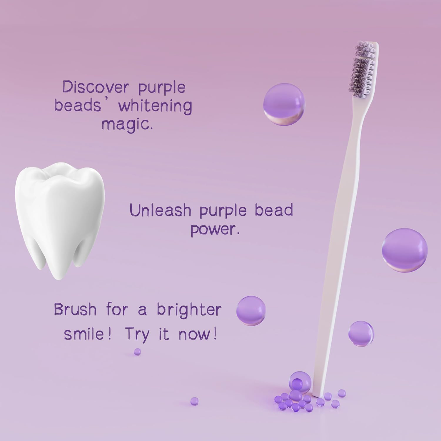 Ultra-Deep Probiotic Whitening - مراجعة Teeth Whitening Toothpaste وسعره