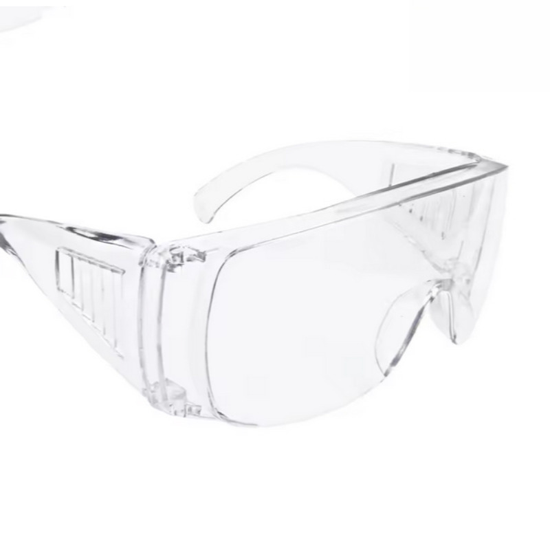 Dentistry Eye Protection Glass - مراجعة Teeth Whitening Uv Light وسعره
