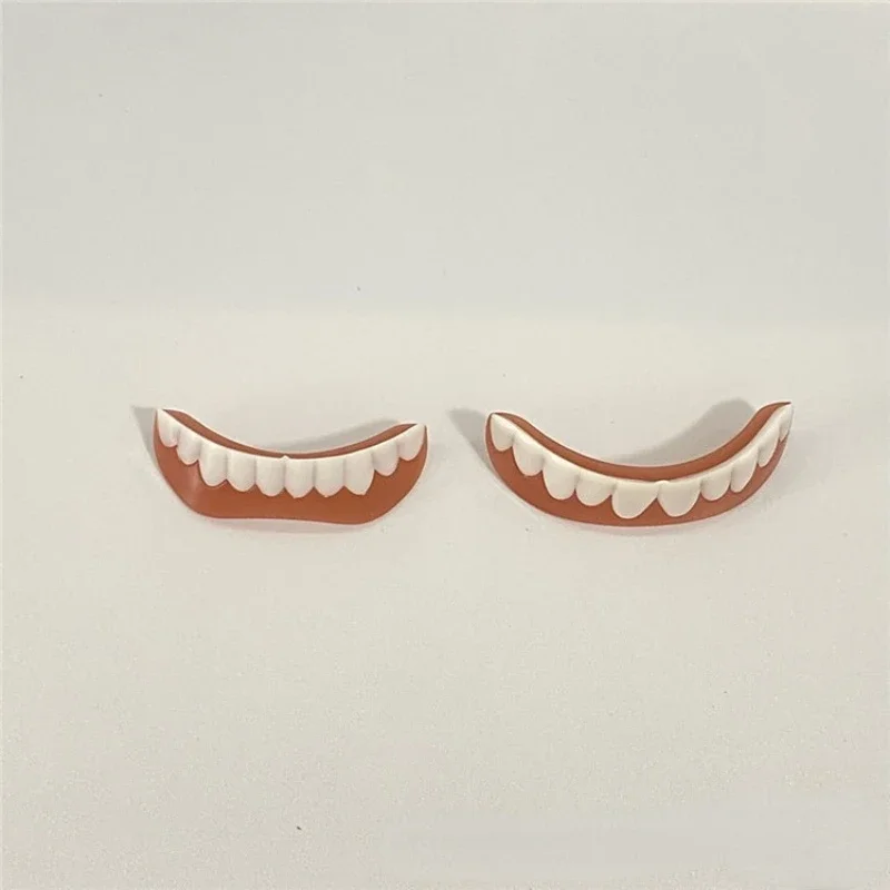 Silicone Upper Lower Veneers,  - مراجعة Teeth Whitening Paste وسعره