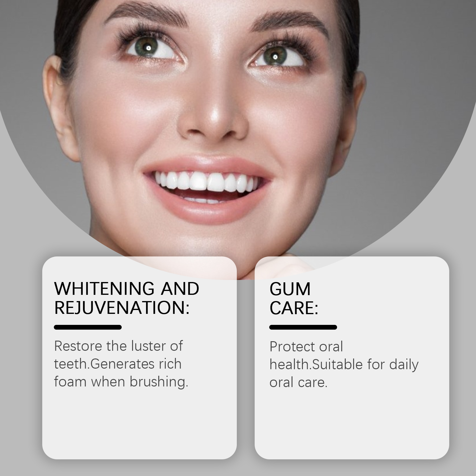 50g Nano-Hydroxyapatite Tooth  - مراجعة Teeth Whitening Near Me وسعره