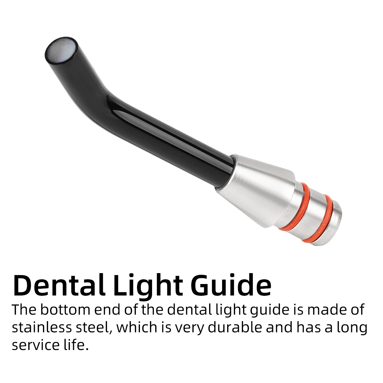 Dental Universal Curing Lamp G - مراجعة Teeth Whitening Uv Light وسعره