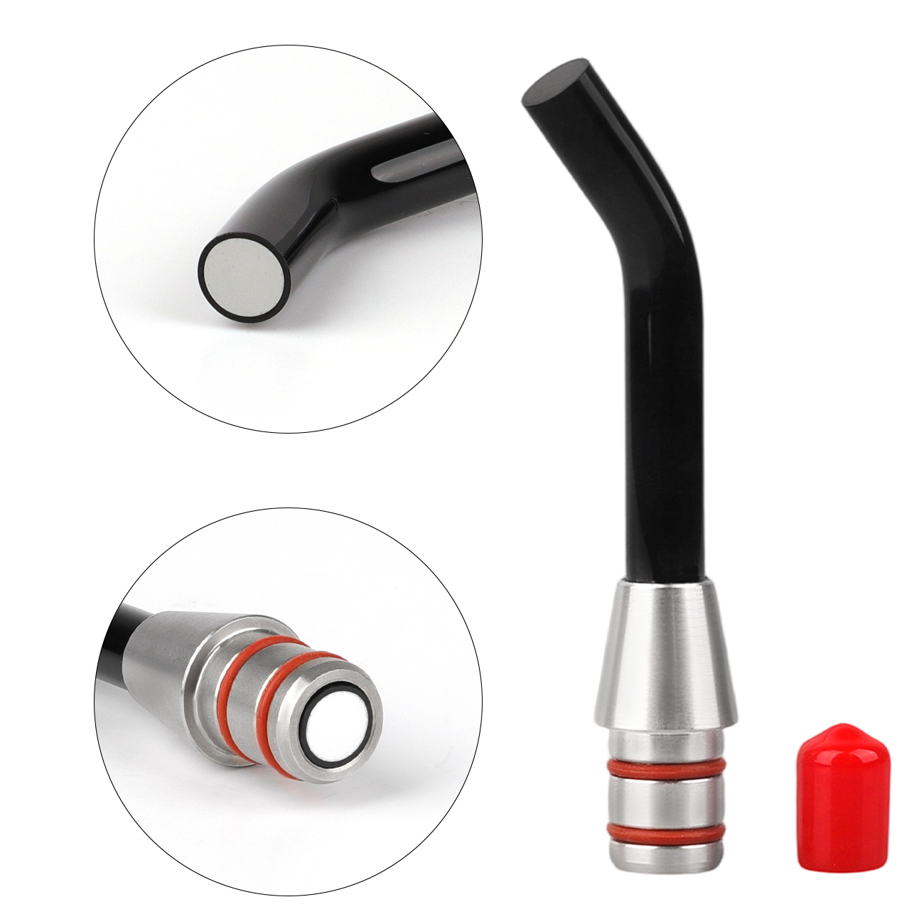 Dental Universal Curing Lamp G - مراجعة Teeth Whitening Uv Light وسعره