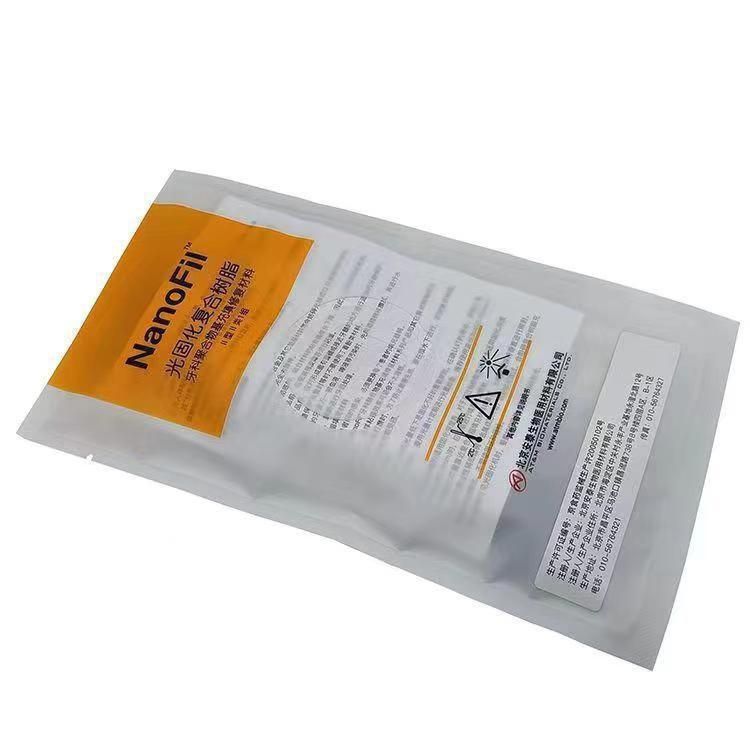 Dental Resin Materials for Tee - مراجعة Teeth Whitening Uv وسعره