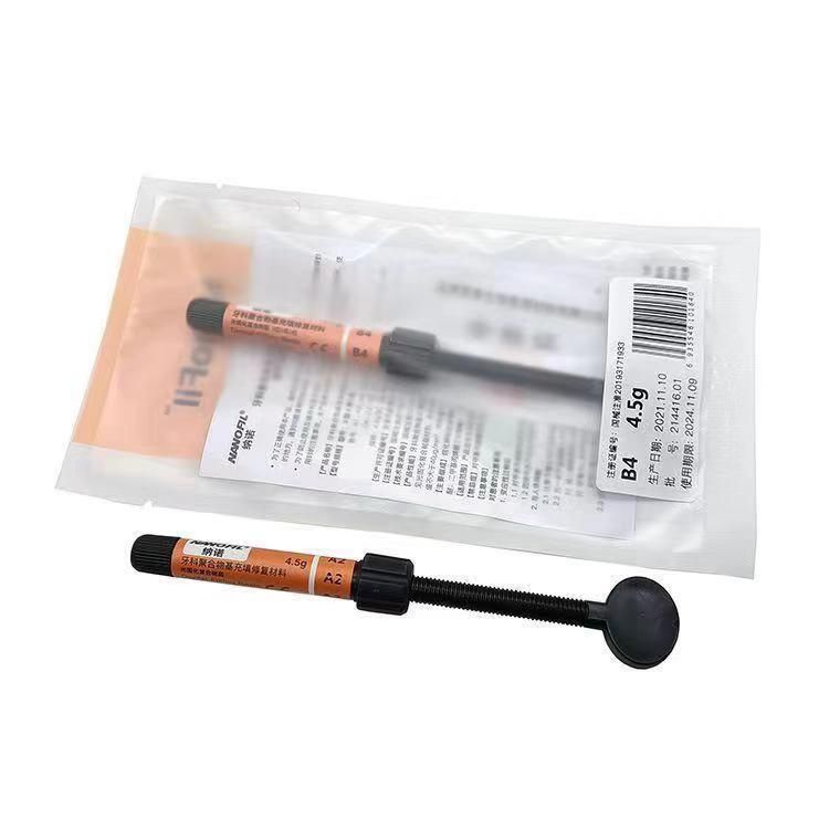 Dental Resin Materials for Tee - مراجعة Teeth Whitening Uv وسعره