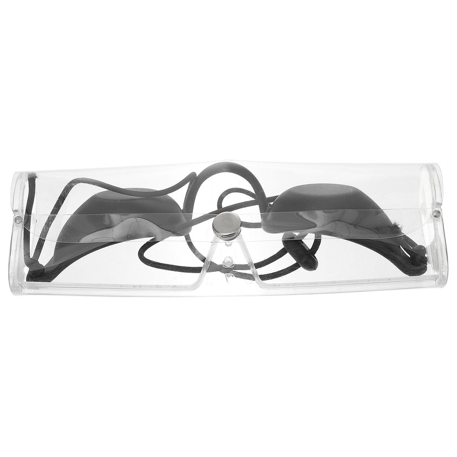 Ipl Eye Protection Goggles for - مراجعة Teeth Whitening Uv Light وسعره