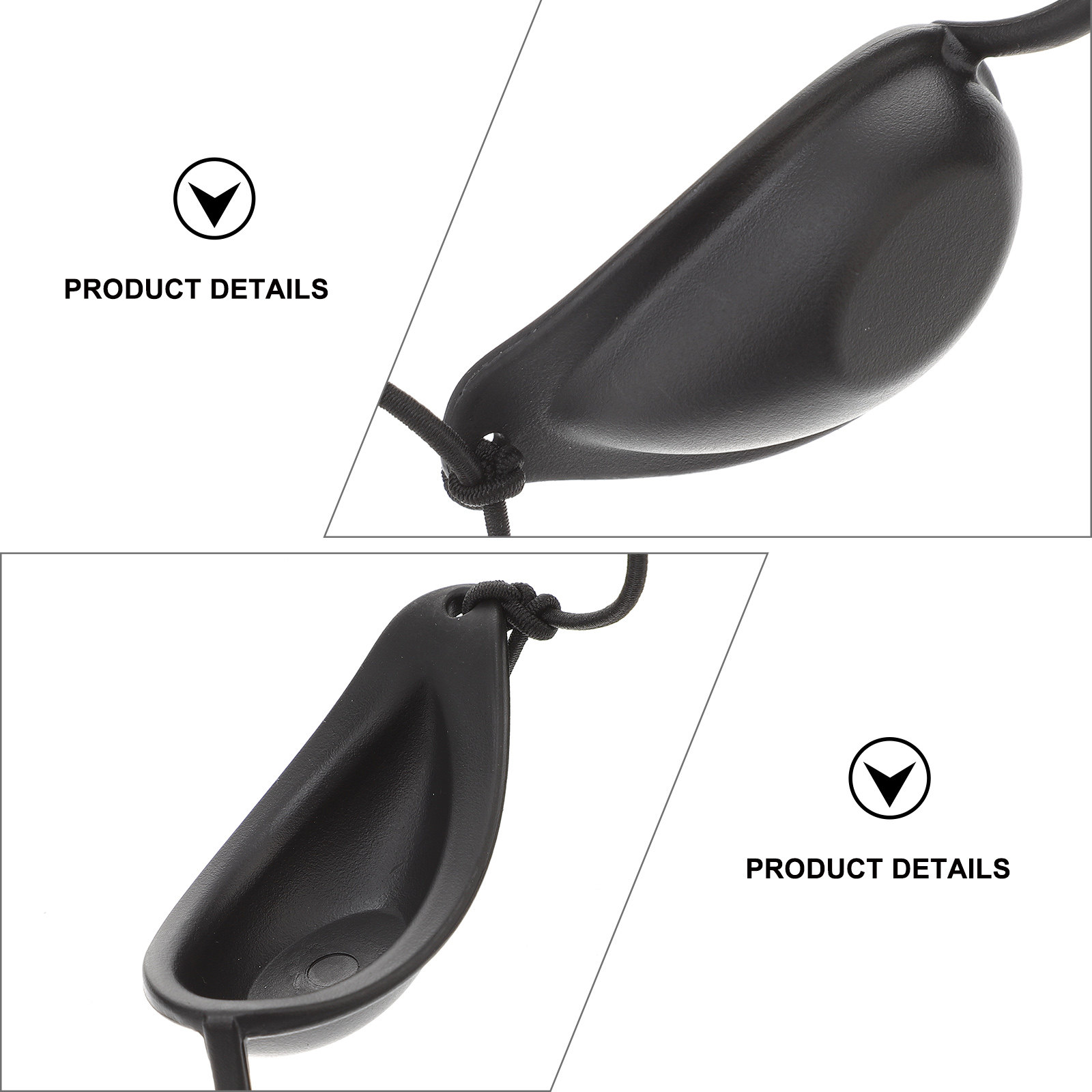 Ipl Eye Protection Goggles for - مراجعة Teeth Whitening Uv Light وسعره