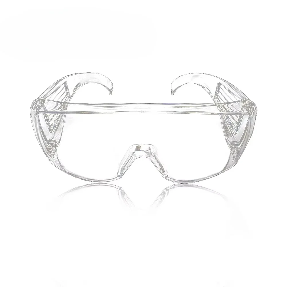 Dental Safety Glasses for Teet - مراجعة Teeth Whitening Uv وسعره