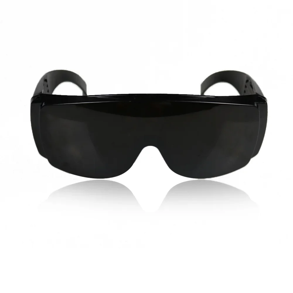 Dental Safety Glasses for Teet - مراجعة Teeth Whitening Uv وسعره