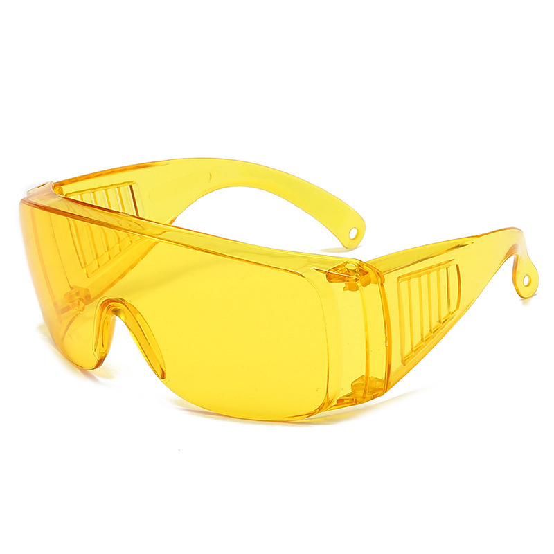 【Nice】Dental Eye Protection Gl - مراجعة Teeth Whitening Uv Light وسعره