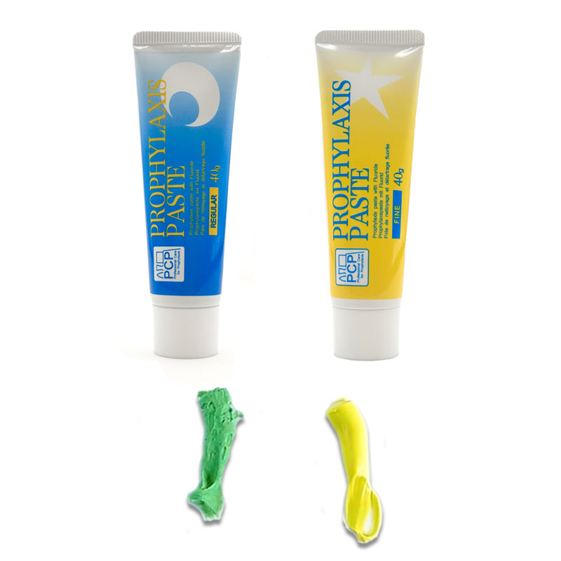 40g/Tube Dental Tooth Polishin - مراجعة Teeth Whitening Paste وسعره