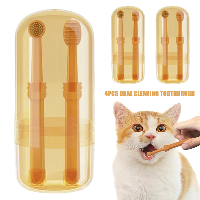 Teeth Whitening Dog Cat Silico - مراجعة Teeth Whitening Toothpaste وسعره