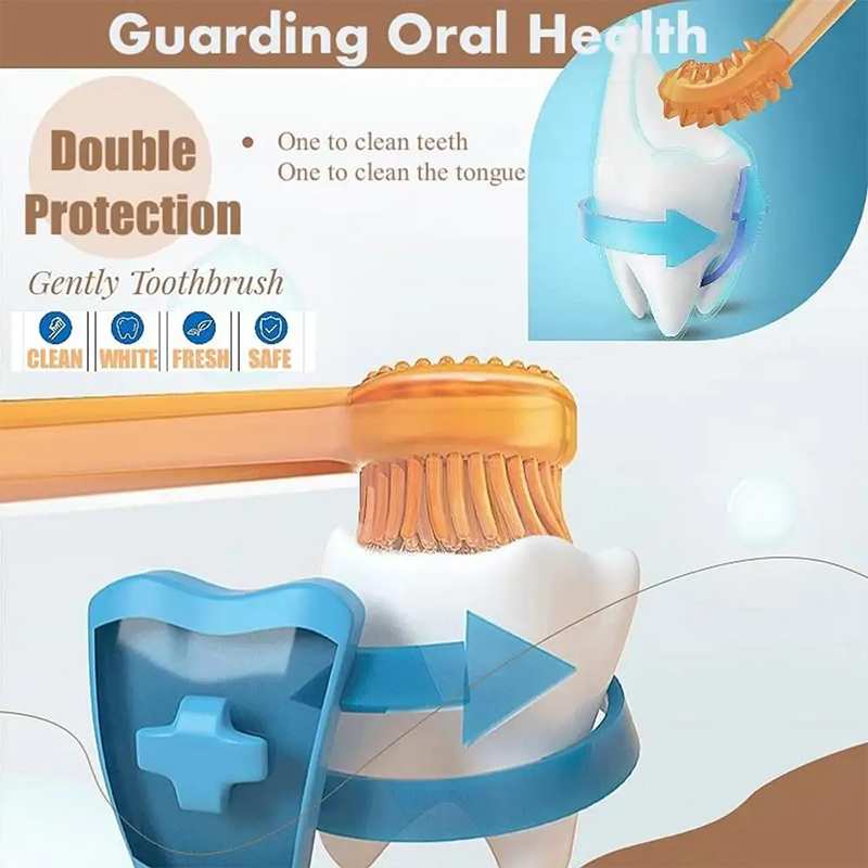 Teeth Whitening Dog Cat Silico - مراجعة Teeth Whitening Toothpaste وسعره
