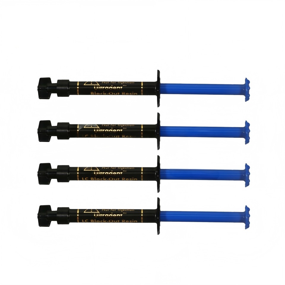 Dental Model Resin for Teeth W - مراجعة Teeth Whitening With Blue Light وسعره