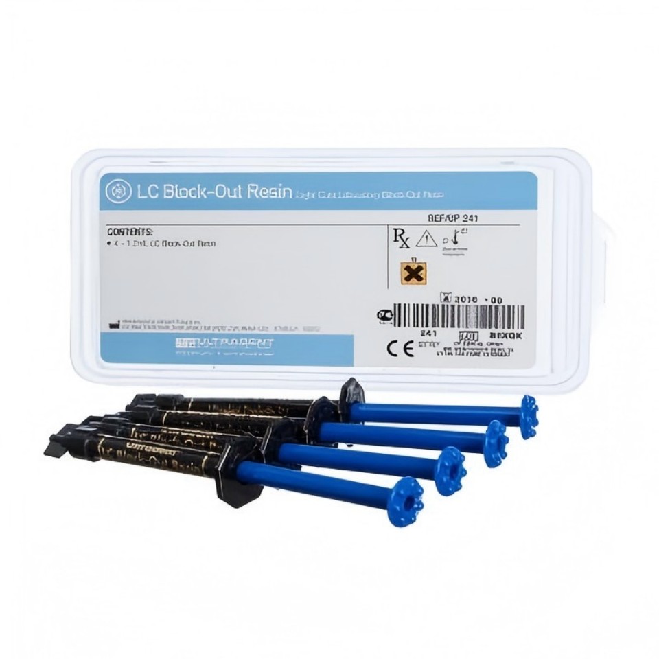 Dental Model Resin for Teeth W - مراجعة Teeth Whitening With Blue Light وسعره