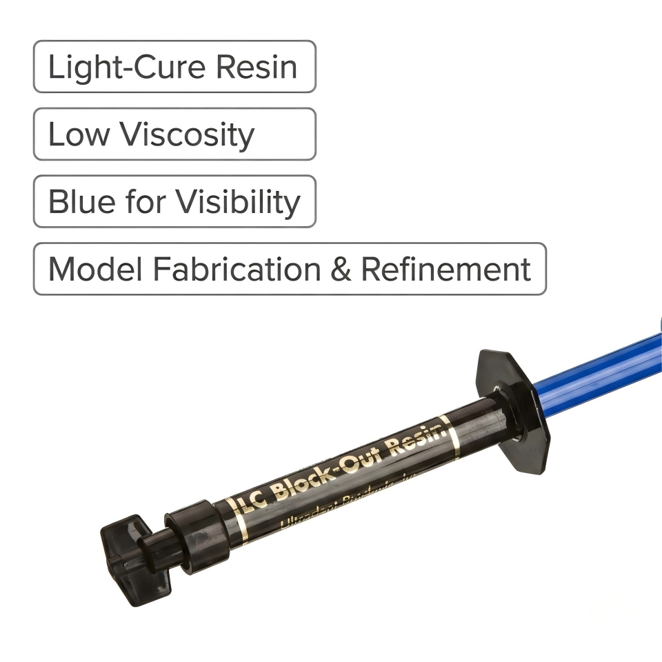 Dental Model Resin for Teeth W - مراجعة Teeth Whitening With Blue Light وسعره