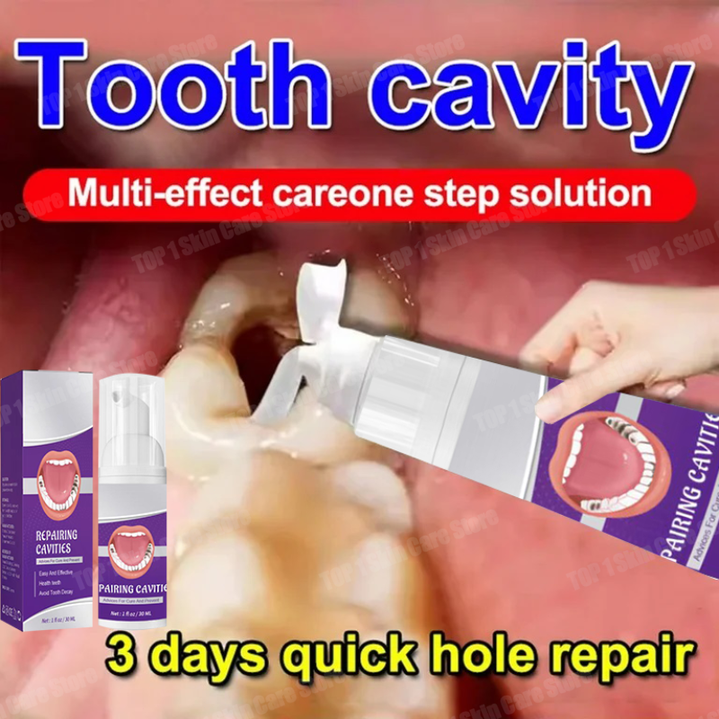 Hot sales Best-selling, Scient - مراجعة Teeth Whitening Toothpaste وسعره