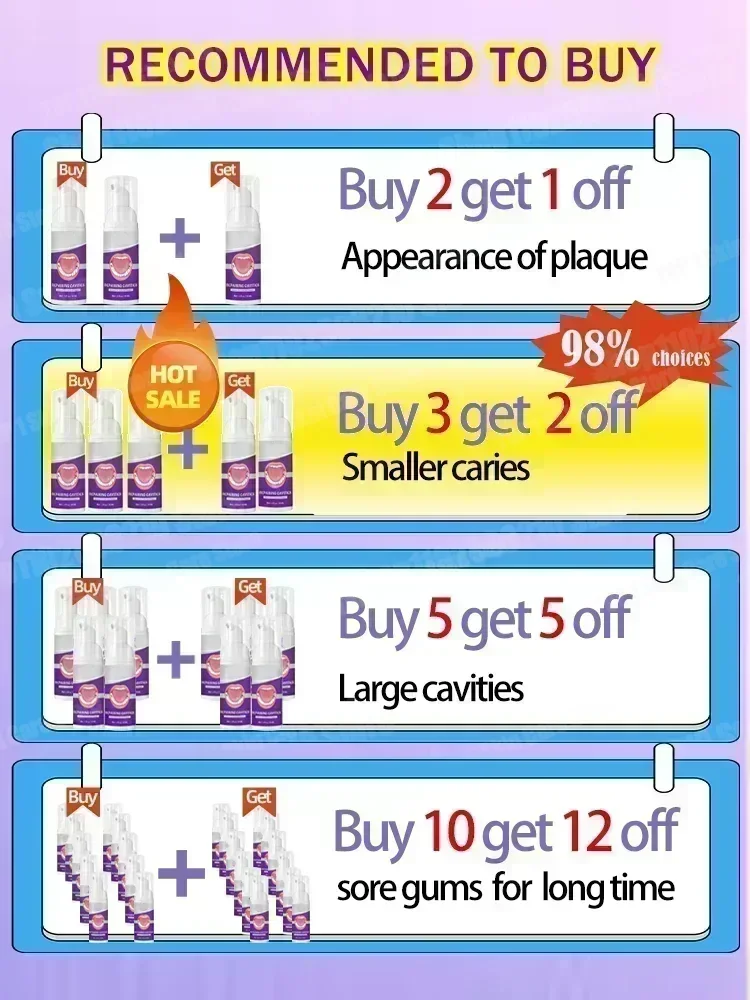 Hot sales Best-selling, Scient - مراجعة Teeth Whitening Toothpaste وسعره