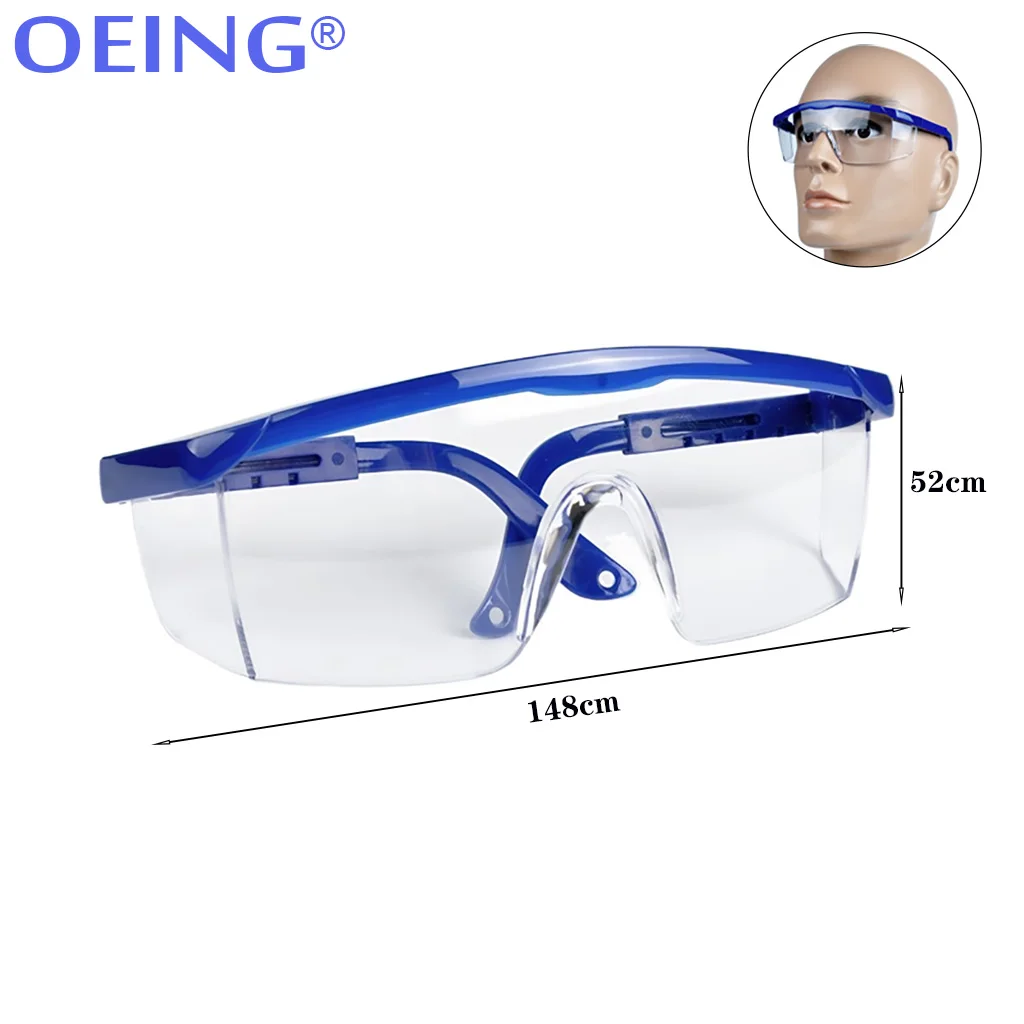 1 pc Dental Eye Protection Gla - مراجعة Teeth Whitening Uv Light وسعره