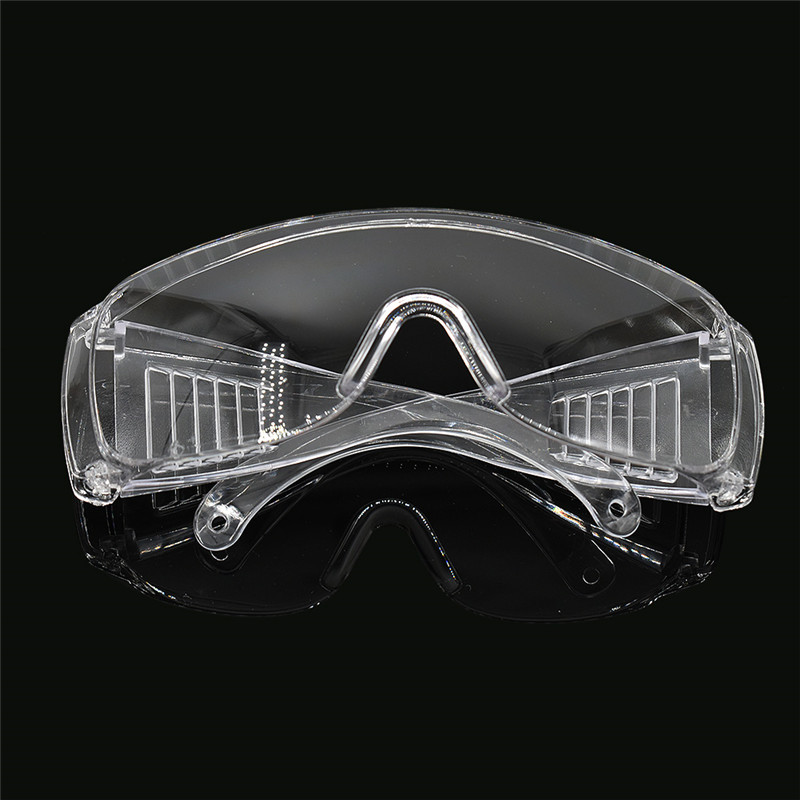 Dental Protective Glasses For  - مراجعة Teeth Whitening Uv Light وسعره