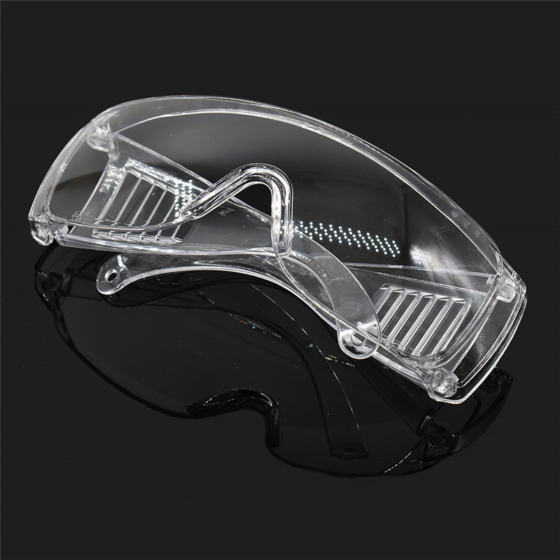 Dental Protective Glasses For  - مراجعة Teeth Whitening Uv Light وسعره