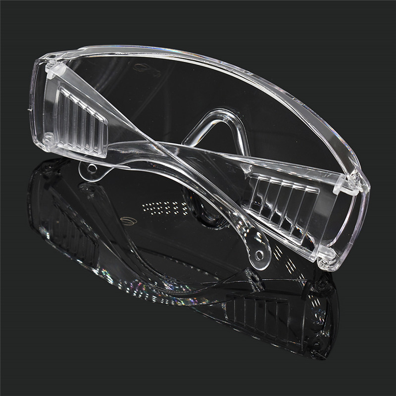 Dental Protective Glasses For  - مراجعة Teeth Whitening Uv Light وسعره
