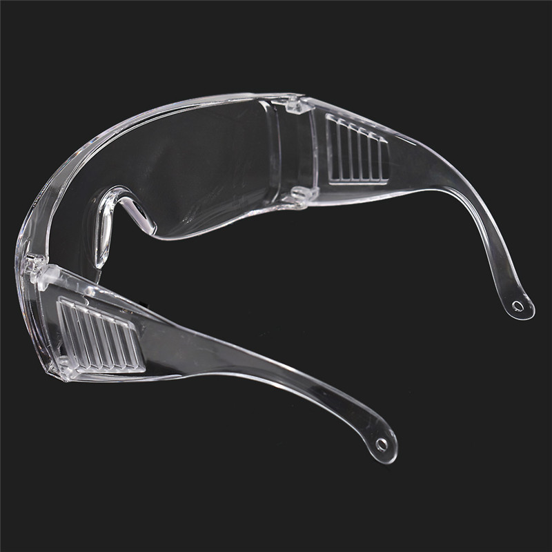 Dental Protective Glasses For  - مراجعة Teeth Whitening Uv Light وسعره