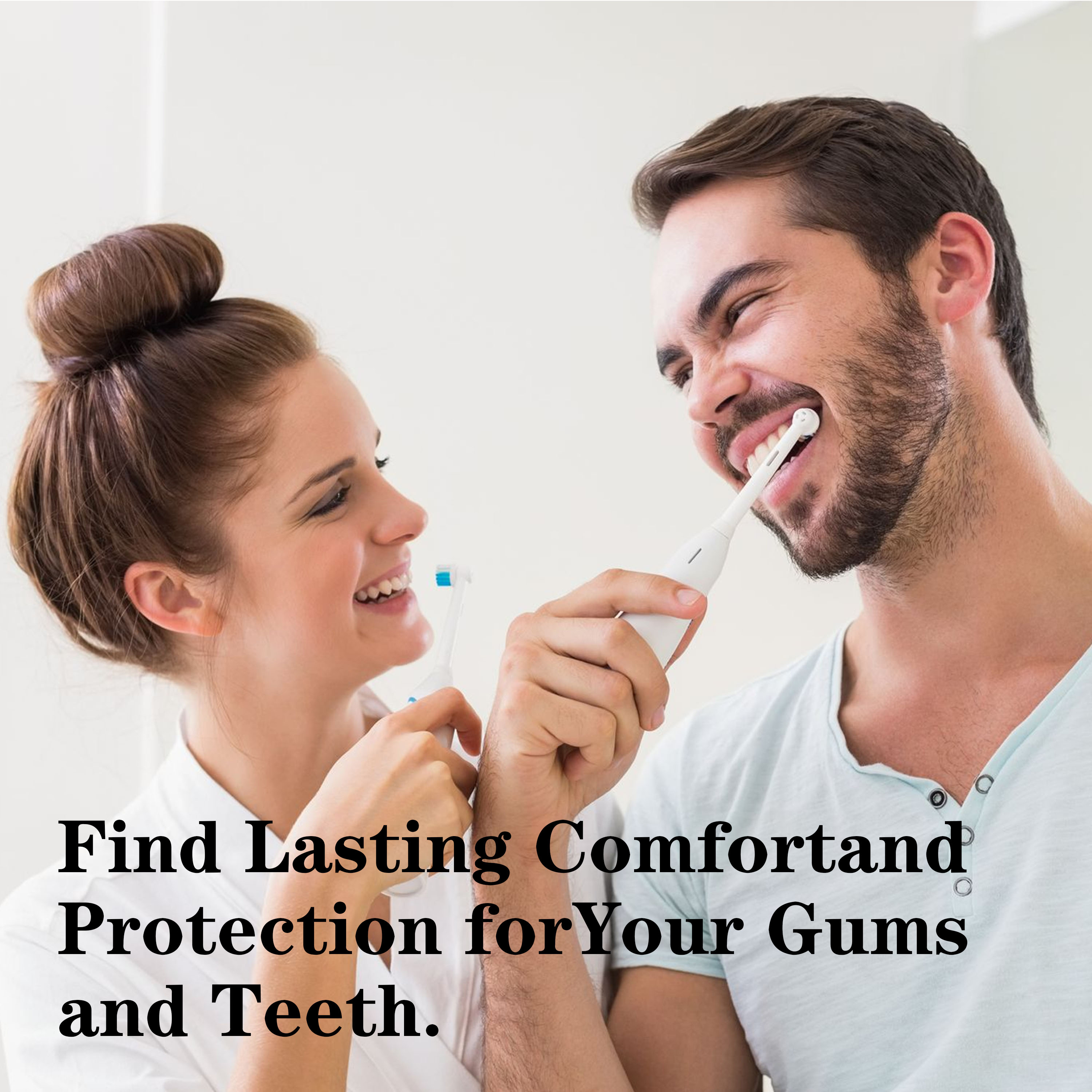 Toothpaste Deep Cleaning White - مراجعة Teeth Whitening Toothpaste وسعره
