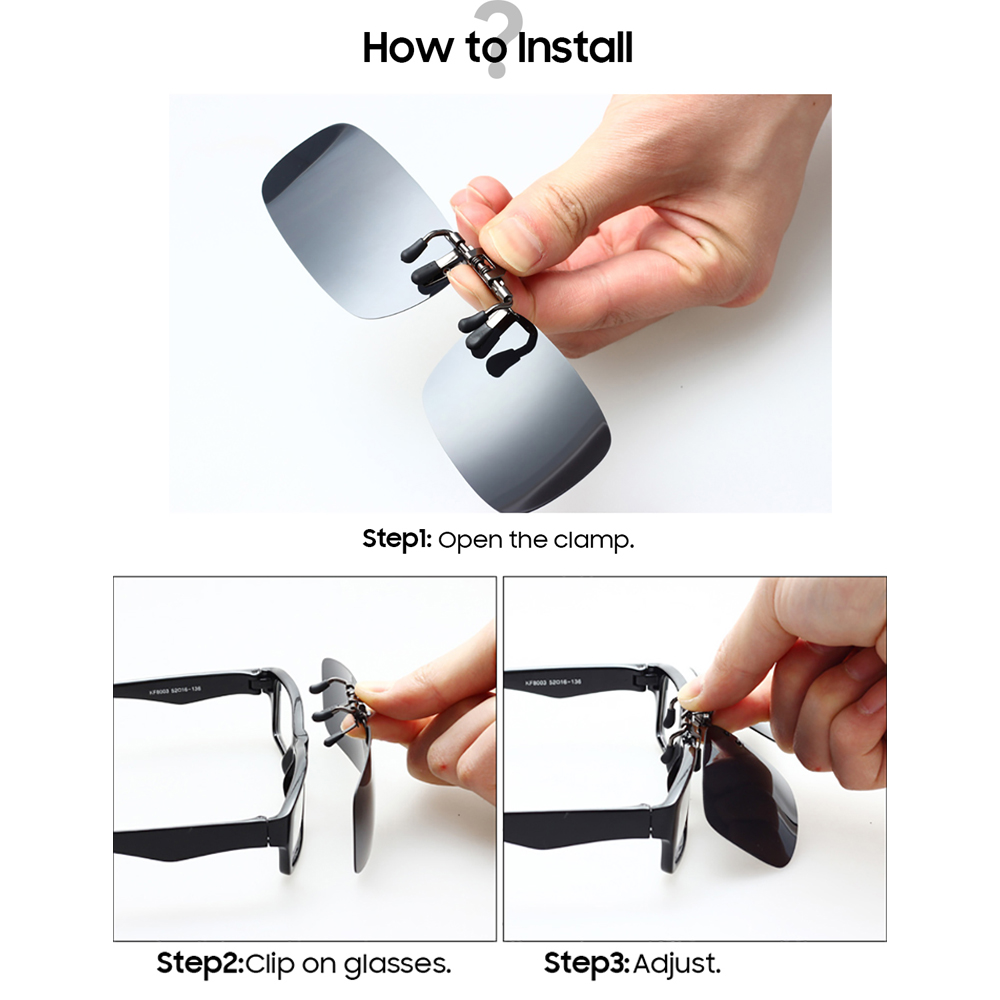 Dental Equipment UV Clip Glass - مراجعة Teeth Whitening With Blue Light وسعره